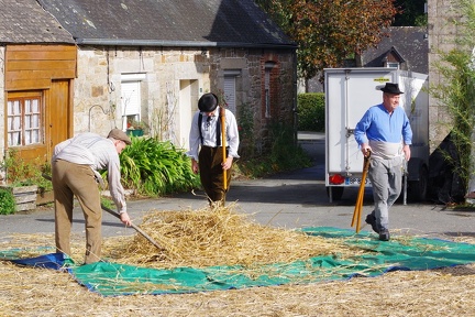 1200-20241019 144255