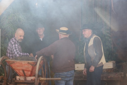 1200-20241019 144057