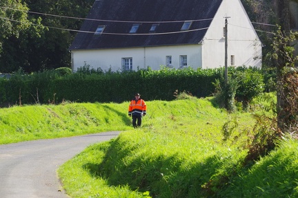 1200-20241019 143424