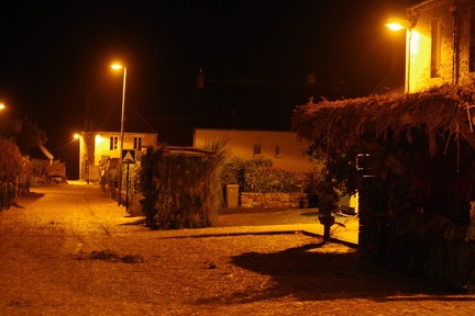 1200-20241020 232716