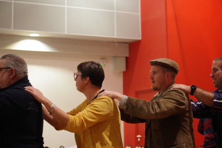 1200-20241020 221849