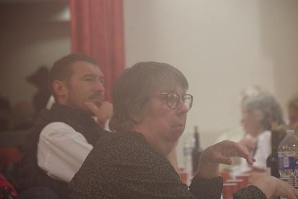 1200-20241020 201404