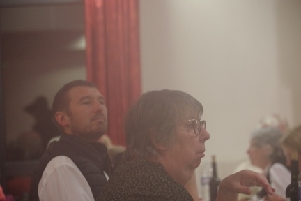 1200-20241020 201405