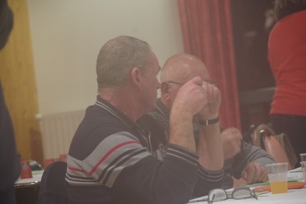 1200-20241020 201350