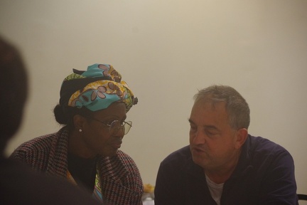 1200-20241020 201148