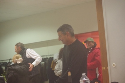 1200-20241020 201224