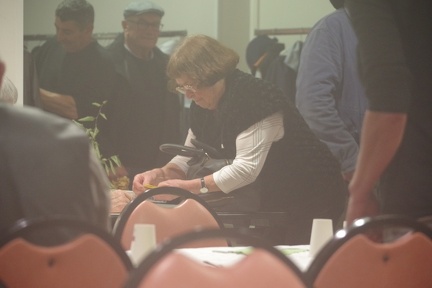 1200-20241020 201322