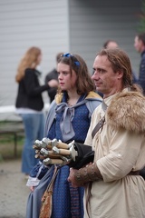 1200-20241020 171901