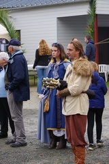 1200-20241020 171903