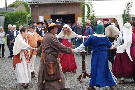 1200-20241020 171728