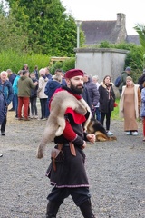 1200-20241020 171255