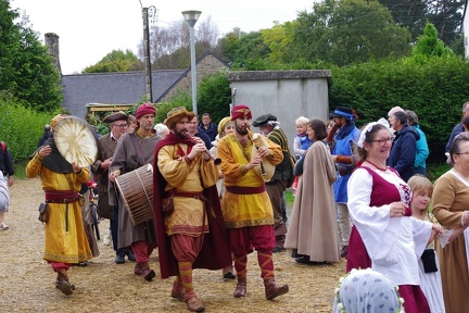 1200-20241020 165707