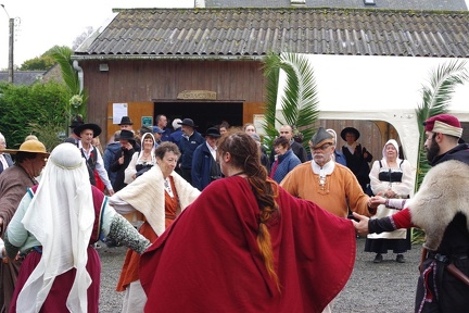 1200-20241020 171723