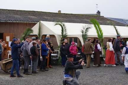 1200-20241020 165551