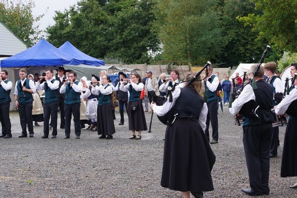 1200-20241020 165548