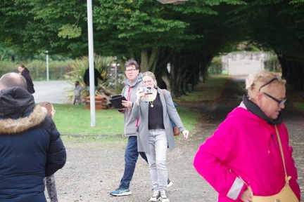 1200-20241020 165430