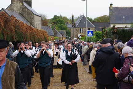 1200-20241020 165324