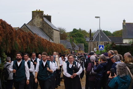 1200-20241020 165332