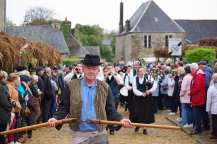 1200-20241020 165223