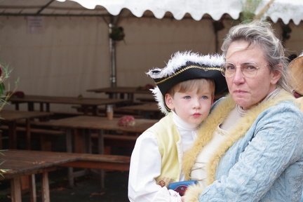 1200-20241020 165046