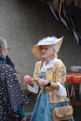 1200-20241020 150312