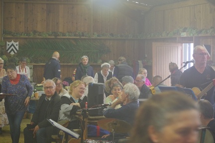 1200-20241020 144103