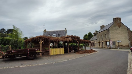 1200-Lanvellec-16-10-24-14