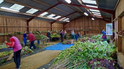 1200-Lanvellec-16-10-24-17