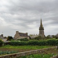 1200-Lanvellec-16-10-24-10