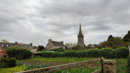 1200-Lanvellec-16-10-24-10