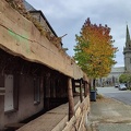 1200-Lanvellec-16-10-24-12