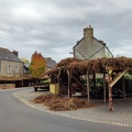 1200-Lanvellec-16-10-24-11