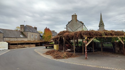 1200-Lanvellec-16-10-24-11