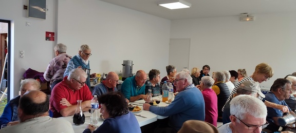 1200-Lanvellec-17-10-24-24