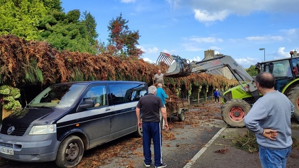 1200-Lanvellec-17-10-24-15