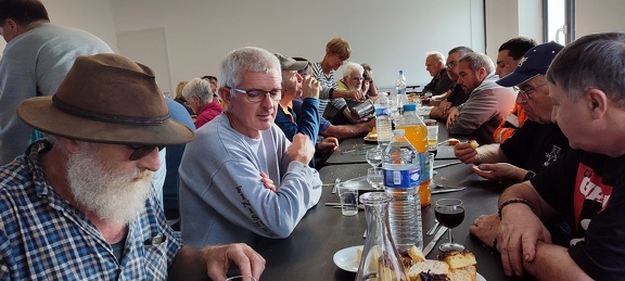 1200-Lanvellec-17-10-24-14