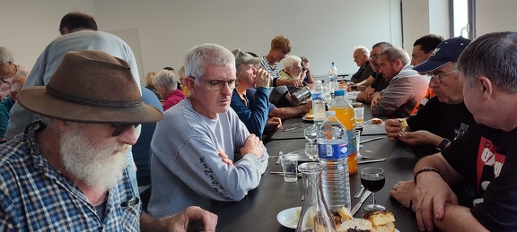 1200-Lanvellec-17-10-24-12