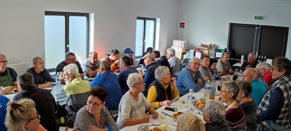 1200-Lanvellec-17-10-24-13
