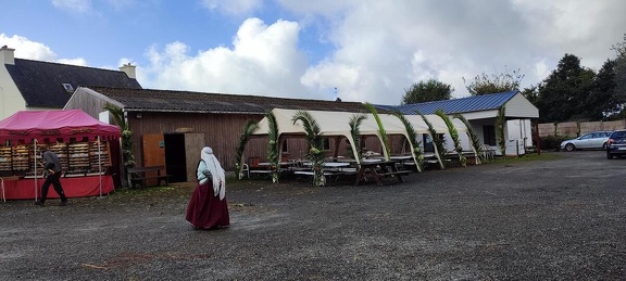 1200-Lanvellec-19-10-24-22