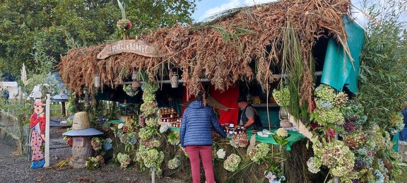 1200-Lanvellec-19-10-24-17