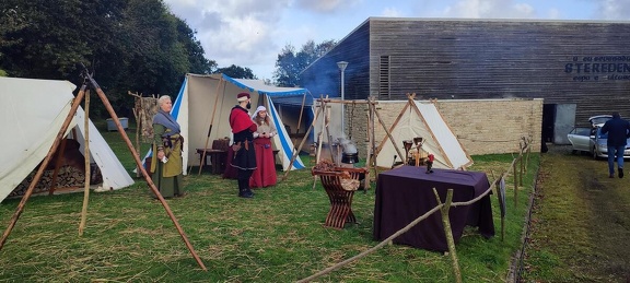 1200-Lanvellec-19-10-24-20