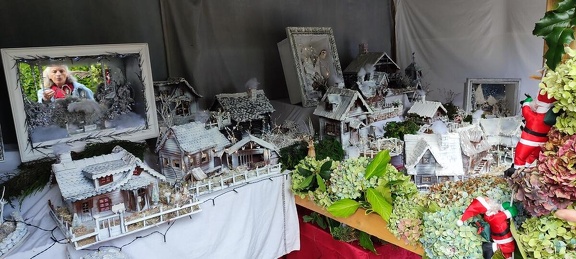 1200-Lanvellec-19-10-24-16