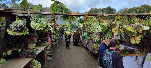 1200-Lanvellec-19-10-24-19