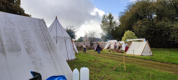 1200-Lanvellec-19-10-24-18