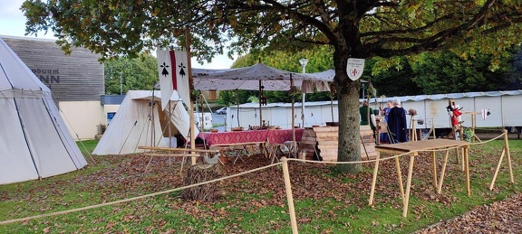 1200-Lanvellec-19-10-24-21