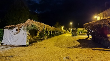 1200-Lanvellec-20-10-24-13