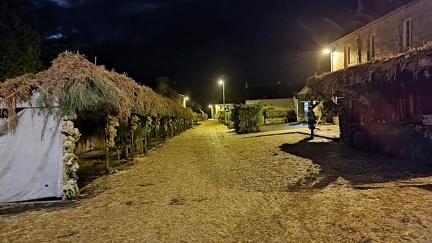 1200-Lanvellec-20-10-24-14