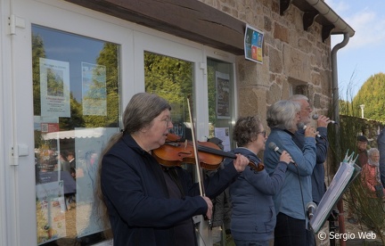 1200-Lanvellec 24-116