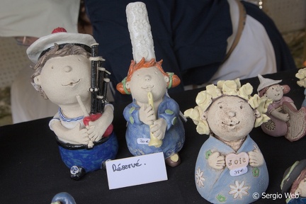 1200-Lanvellec 24-106