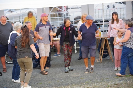 1200-20250823 210002